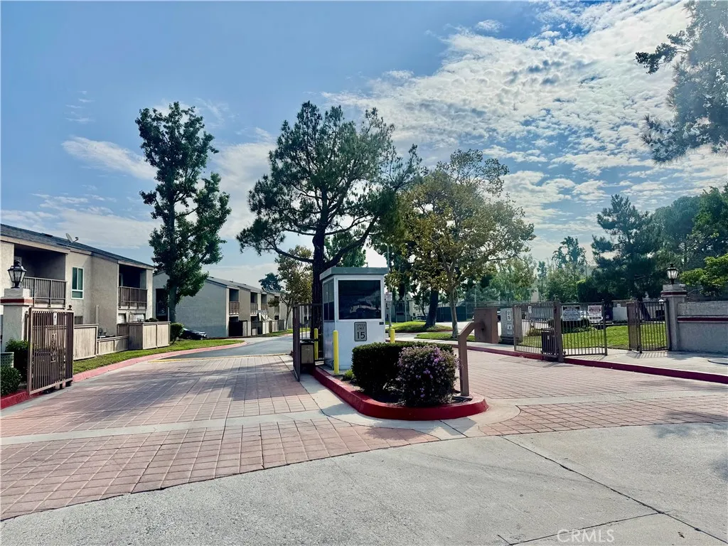 17070 Colima 284, Hacienda Heights, California 91745 home-pic-17