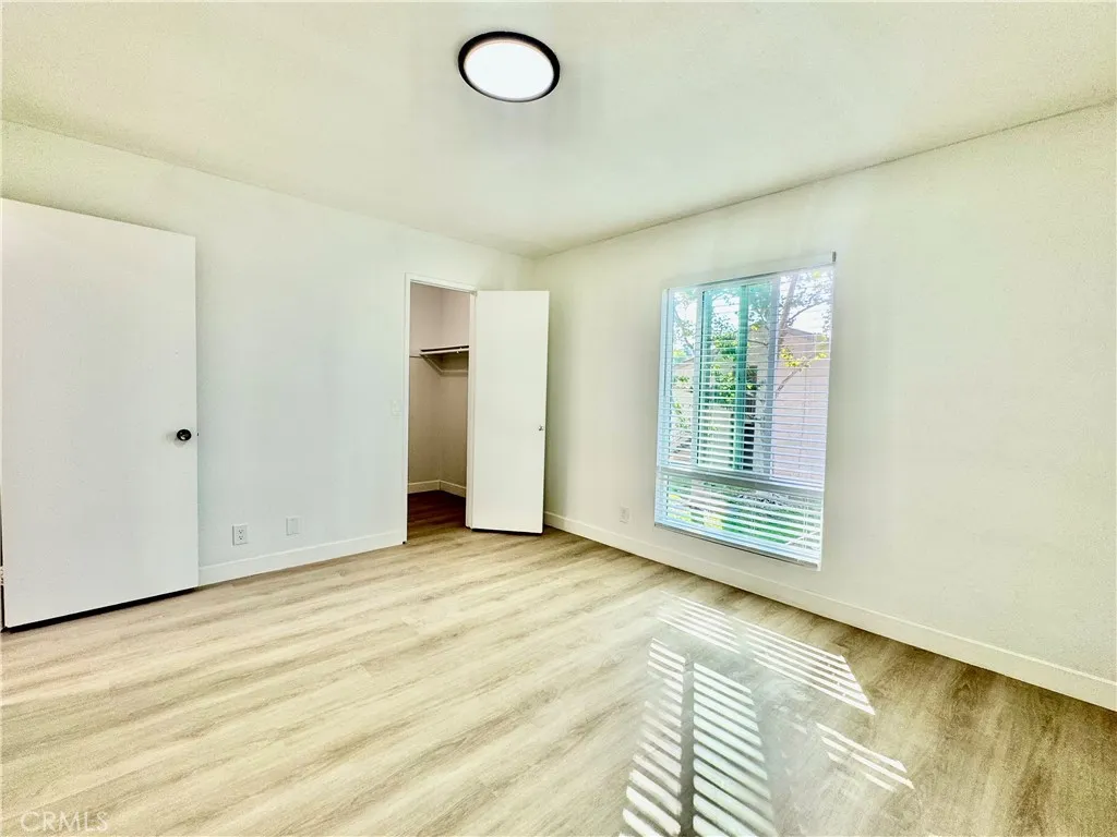 17070 Colima 284, Hacienda Heights, California 91745 home-pic-10