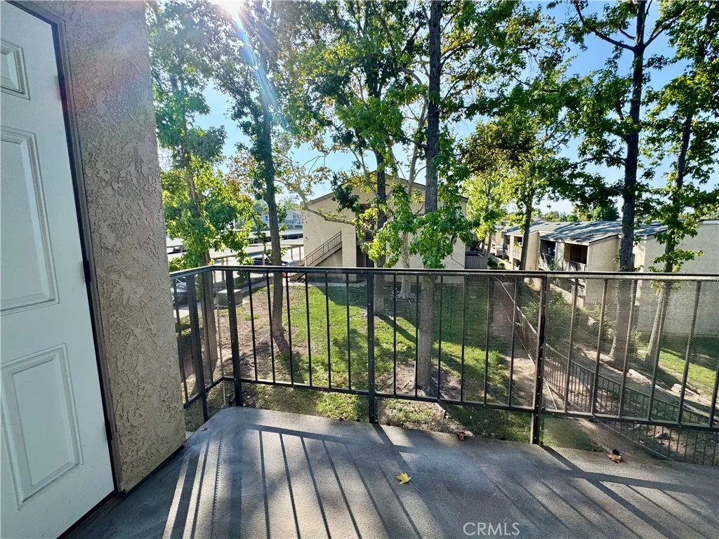17070 Colima 284, Hacienda Heights, California 91745 home-pic-7