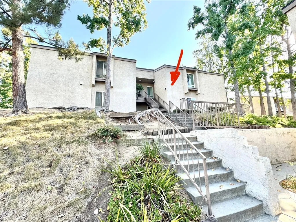 17070 Colima 284, Hacienda Heights, California 91745 home-pic-1