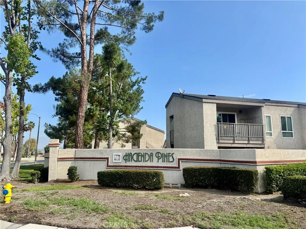 17070 Colima 284, Hacienda Heights, California 91745 home-pic-16