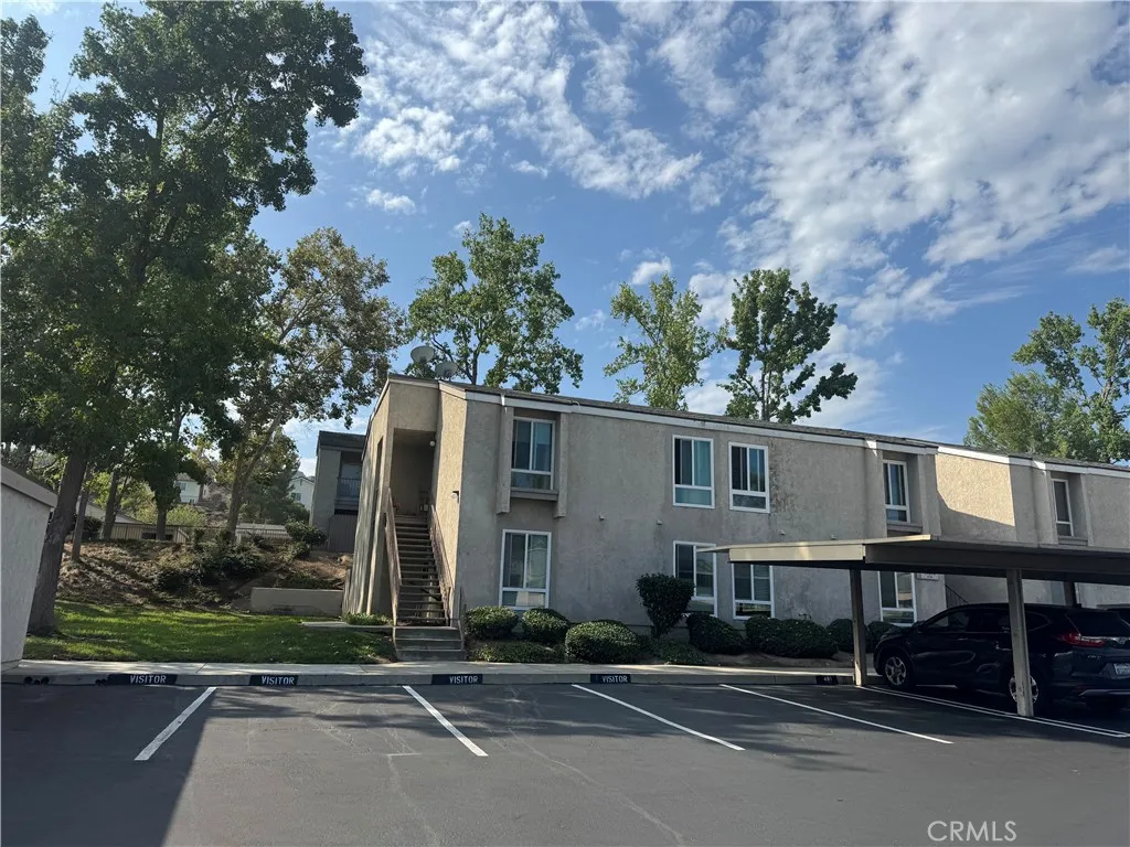 17070 Colima 284, Hacienda Heights, California 91745 home-pic-20