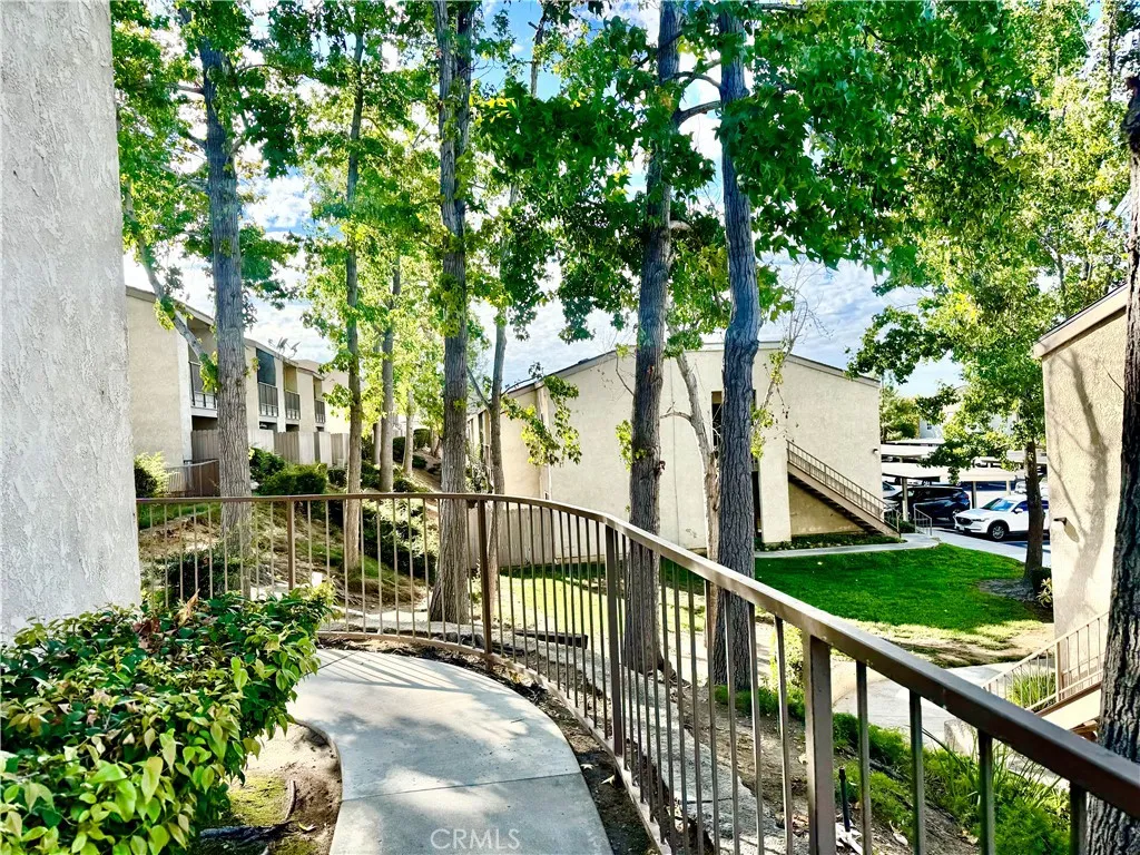 17070 Colima 284, Hacienda Heights, California 91745 home-pic-23