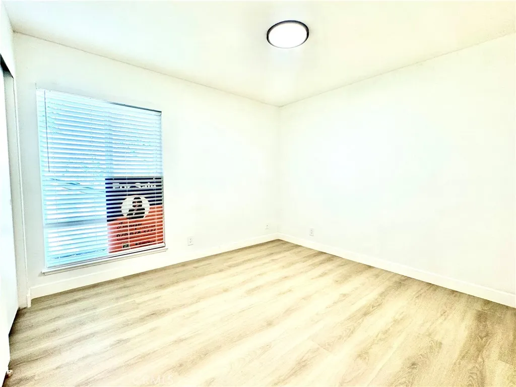 17070 Colima 284, Hacienda Heights, California 91745 home-pic-13