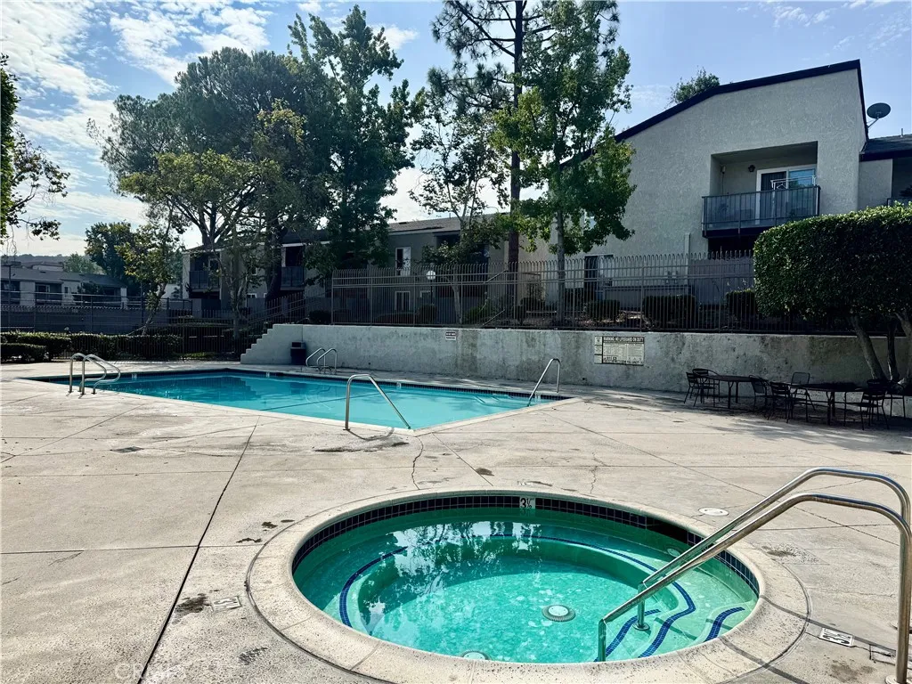 17070 Colima 284, Hacienda Heights, California 91745 home-pic-18