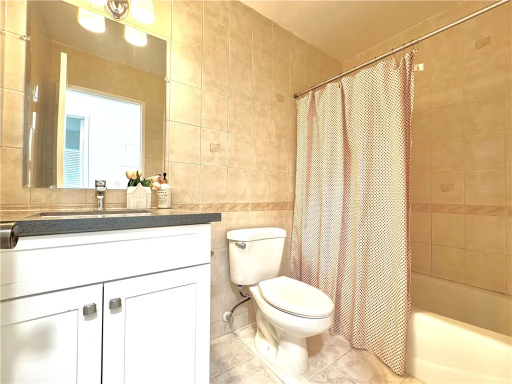 17070 Colima 284, Hacienda Heights, California 91745 home-pic-8