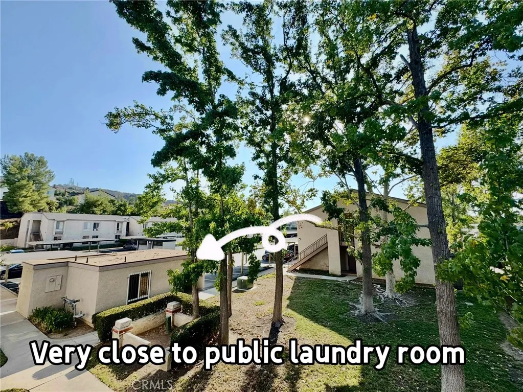 17070 Colima 284, Hacienda Heights, California 91745 home-pic-15