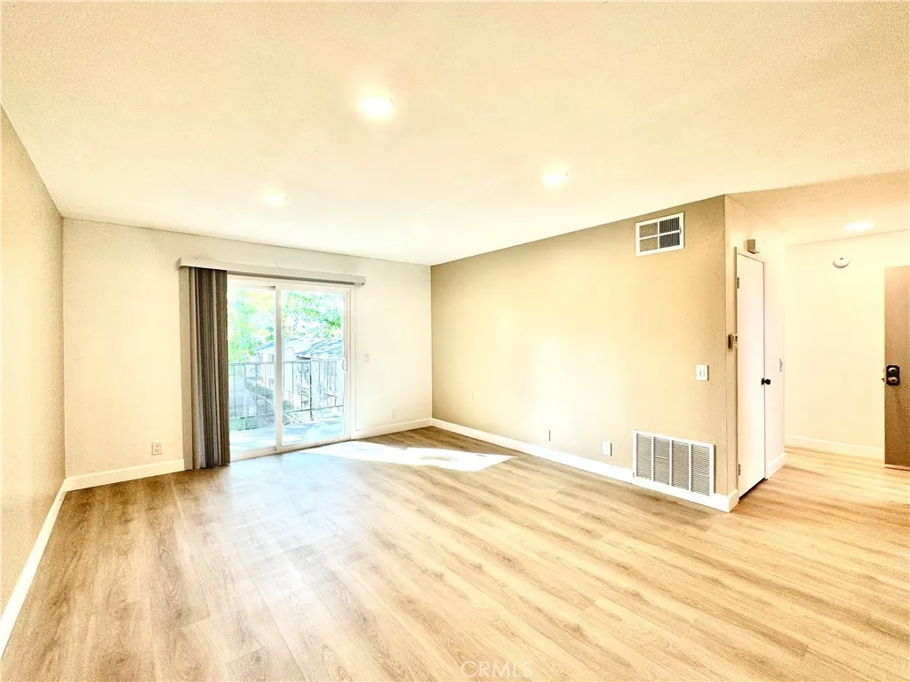 17070 Colima 284, Hacienda Heights, California 91745 home-pic-5