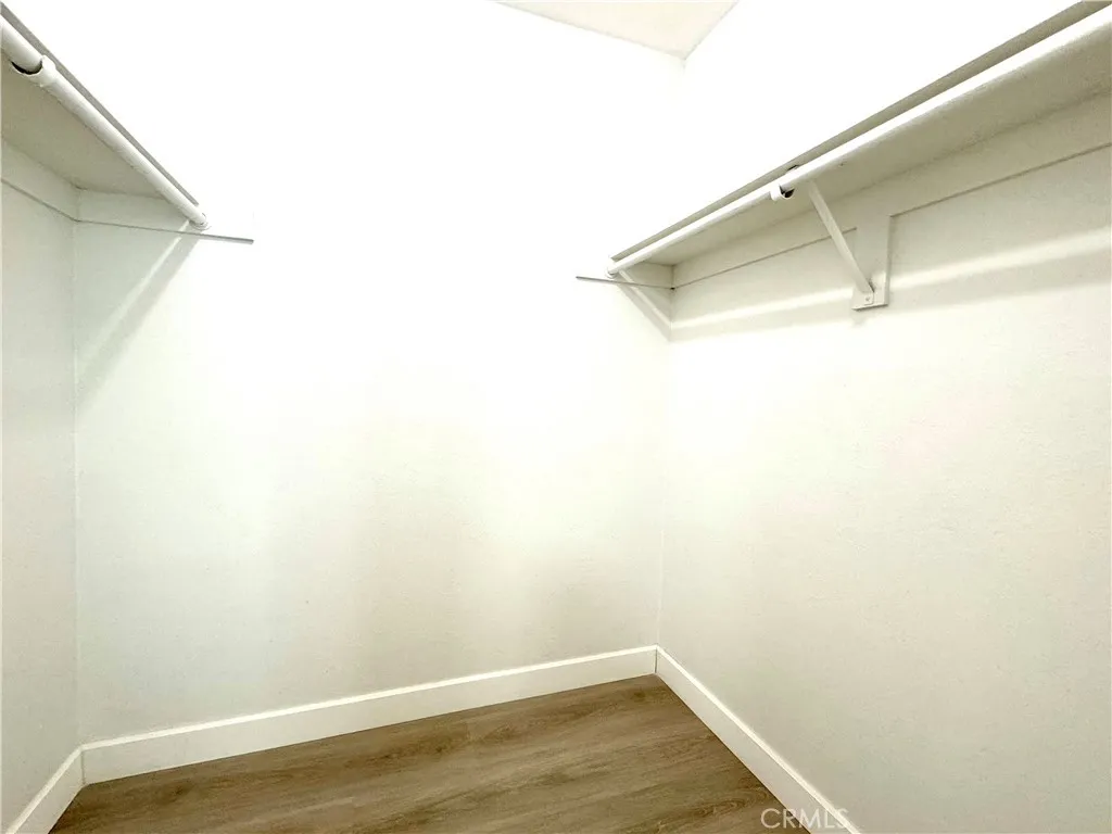 17070 Colima 284, Hacienda Heights, California 91745 home-pic-11