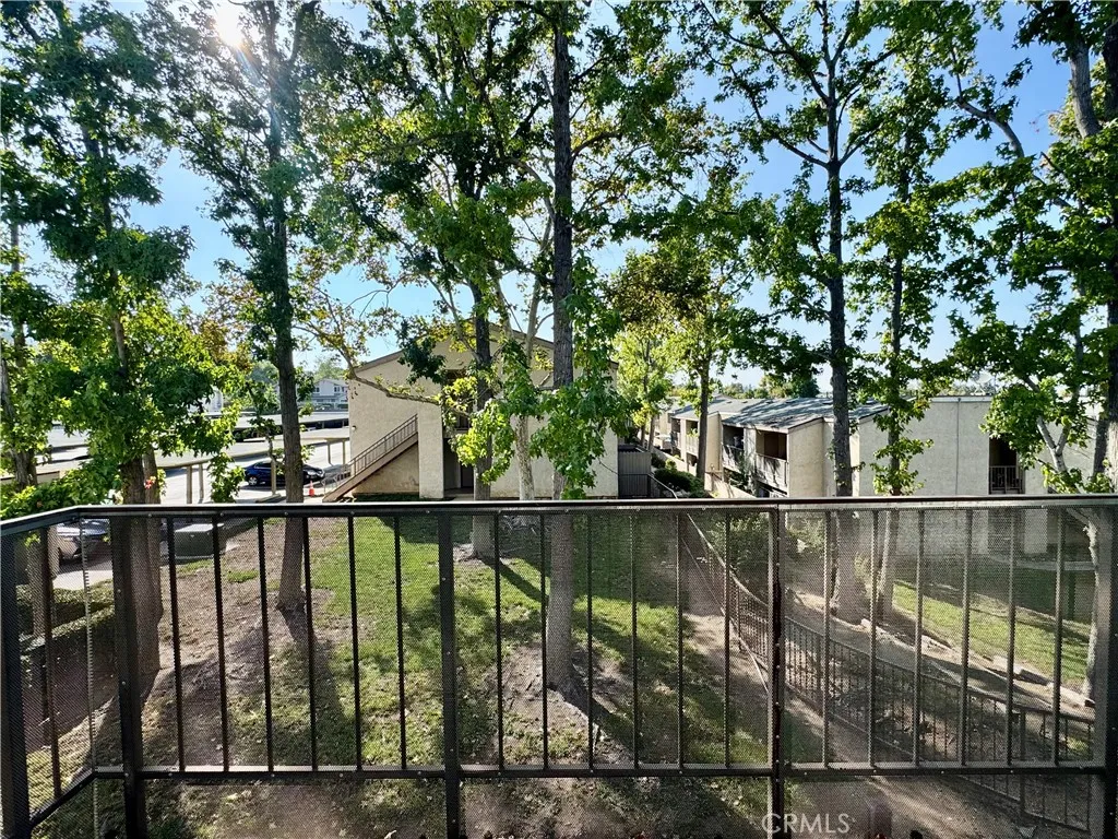 17070 Colima 284, Hacienda Heights, California 91745 home-pic-0