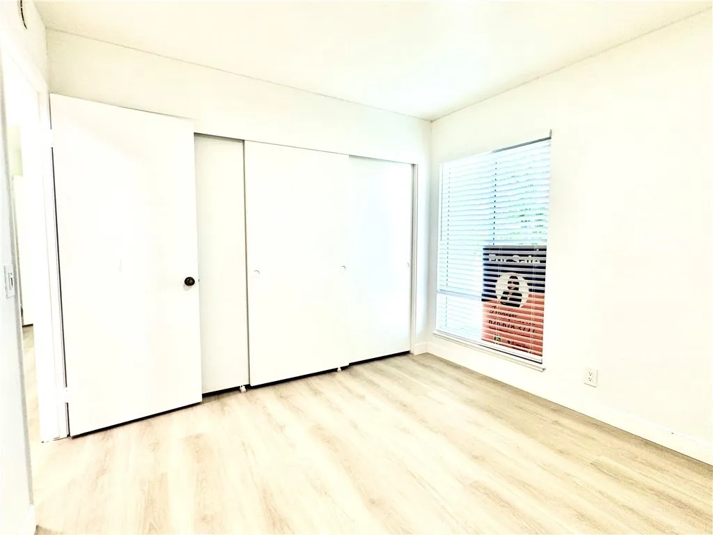 17070 Colima 284, Hacienda Heights, California 91745 home-pic-12
