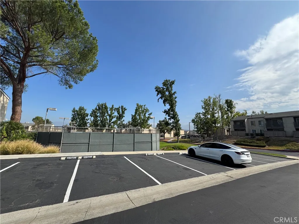 17070 Colima 284, Hacienda Heights, California 91745 home-pic-21