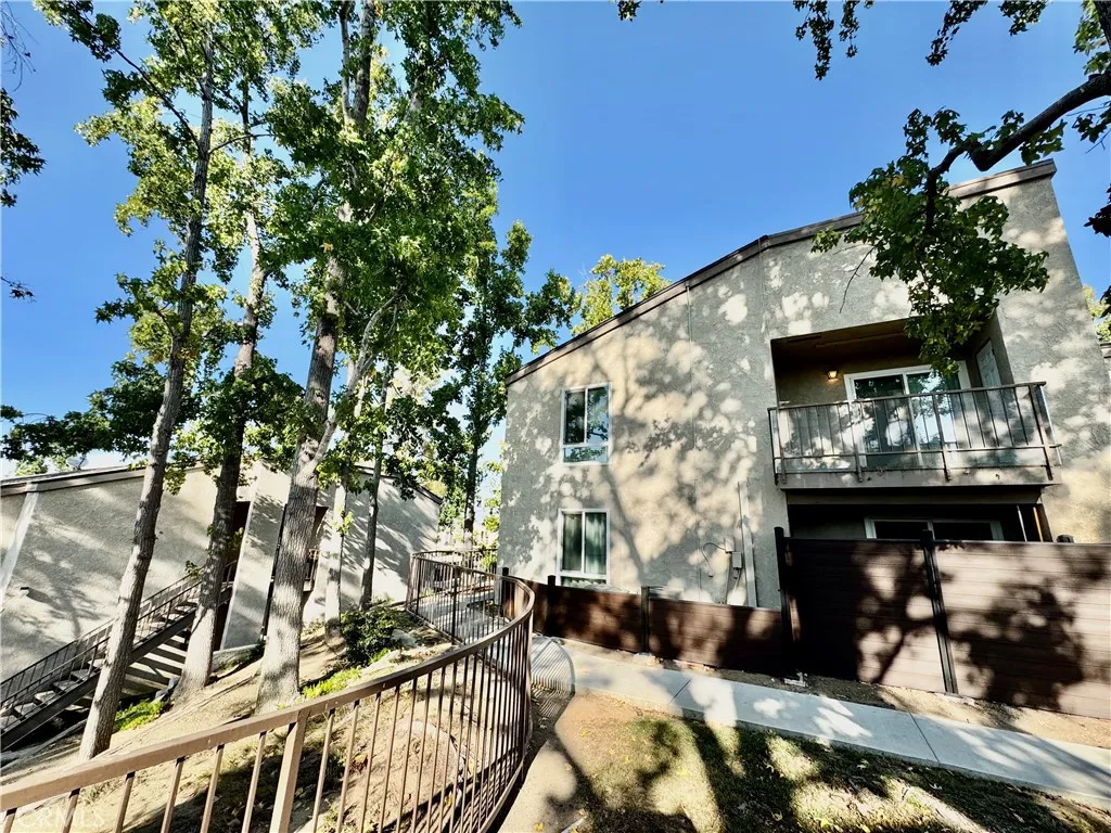 17070 Colima 284, Hacienda Heights, California 91745 home-pic-22