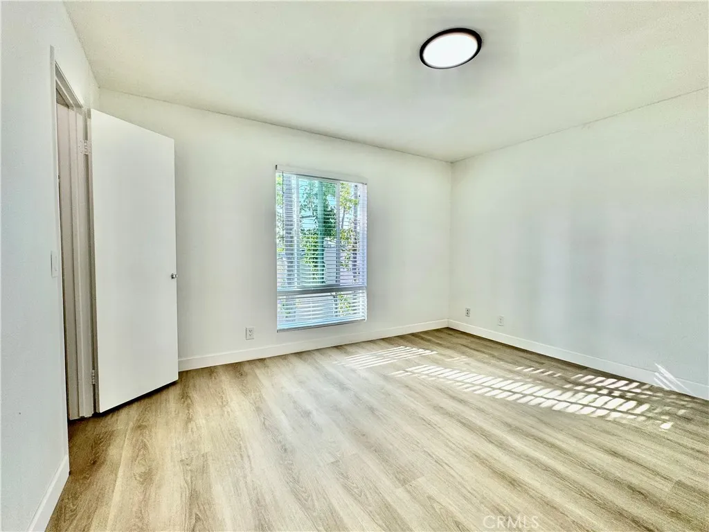 17070 Colima 284, Hacienda Heights, California 91745 home-pic-9