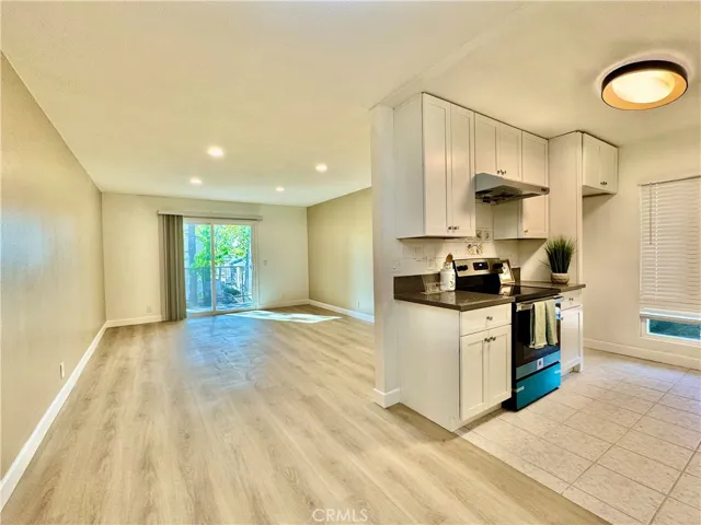 17070 Colima 284, Hacienda Heights, California 91745
