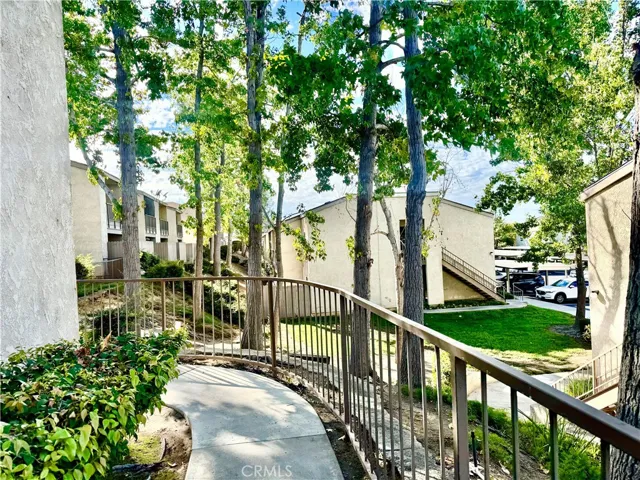 17070 Colima 284, Hacienda Heights, California 91745