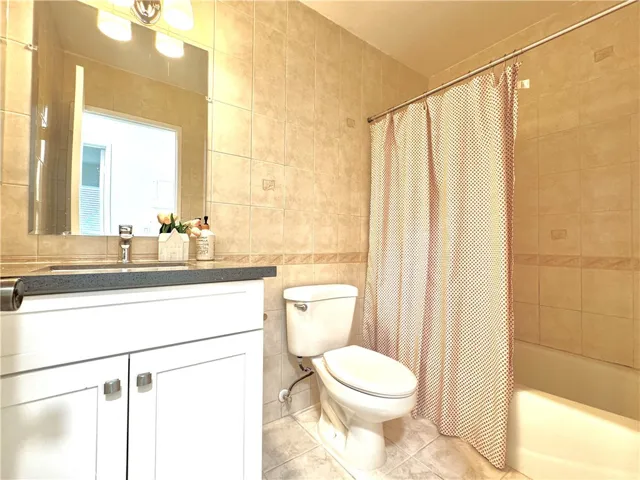 17070 Colima 284, Hacienda Heights, California 91745