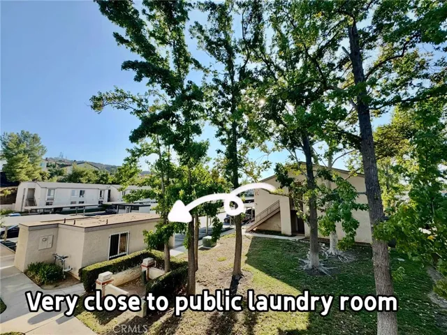 17070 Colima 284, Hacienda Heights, California 91745