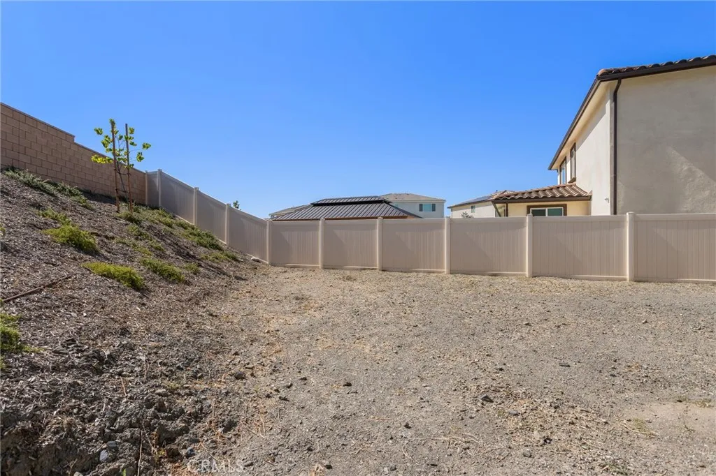 34316 Chartreuse Avenue, Winchester, California 92596 home-pic-48