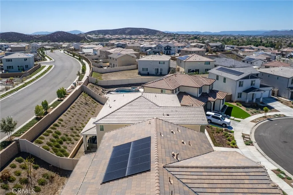 34316 Chartreuse Avenue, Winchester, California 92596 home-pic-67