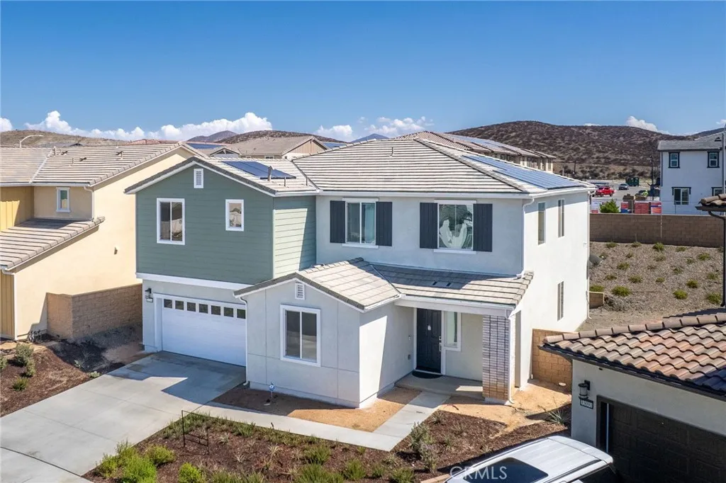 34316 Chartreuse Avenue, Winchester, California 92596 home-pic-56