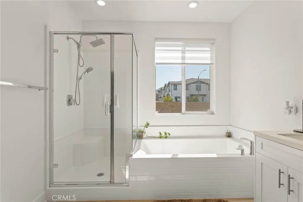 34316 Chartreuse Avenue, Winchester, California 92596 home-pic-26