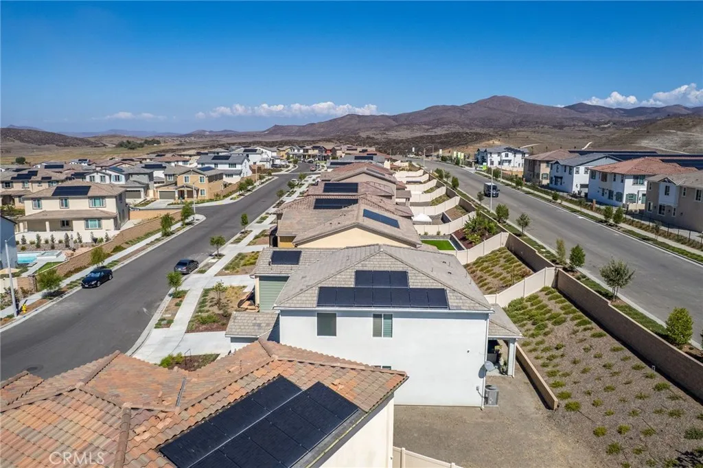 34316 Chartreuse Avenue, Winchester, California 92596 home-pic-60