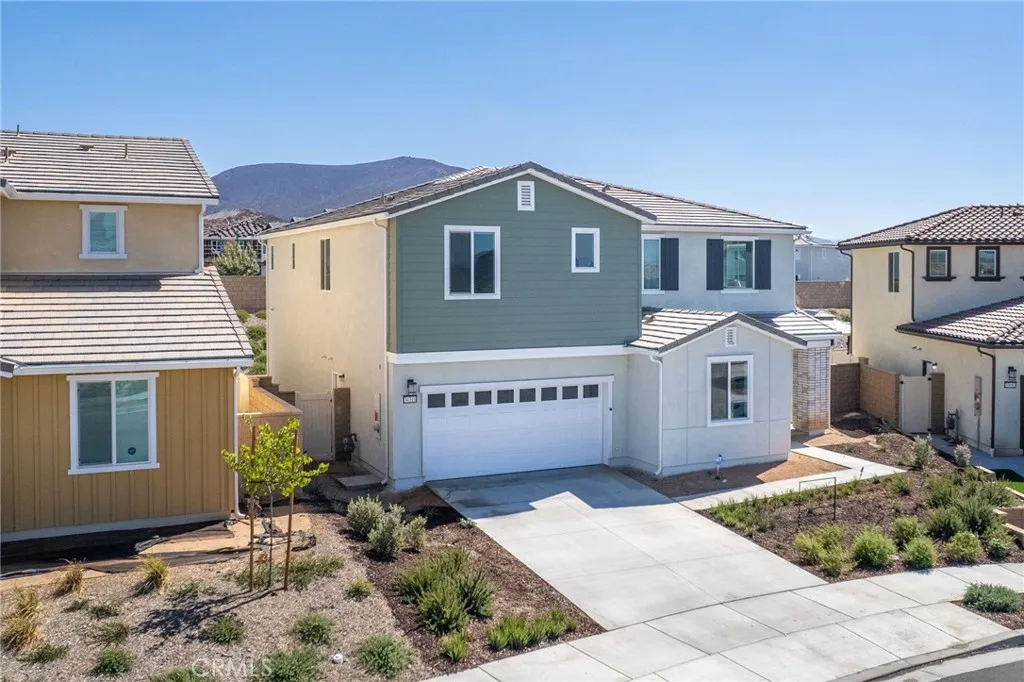34316 Chartreuse Avenue, Winchester, California 92596 home-pic-57