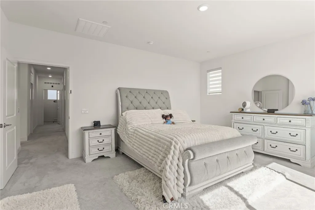 34316 Chartreuse Avenue, Winchester, California 92596 home-pic-23