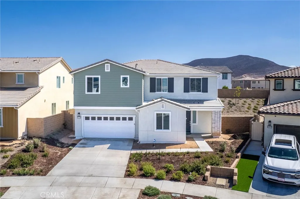 34316 Chartreuse Avenue, Winchester, California 92596 home-pic-55