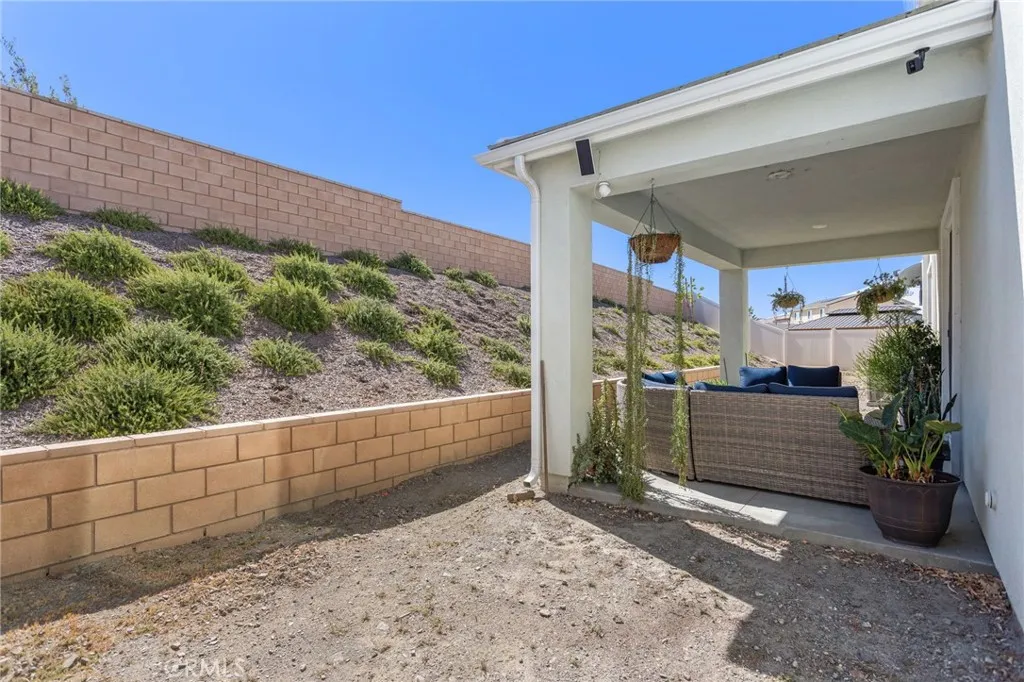 34316 Chartreuse Avenue, Winchester, California 92596 home-pic-46