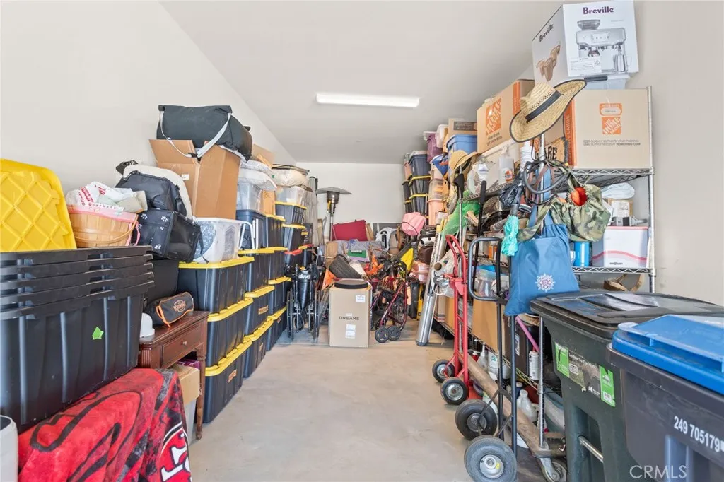34316 Chartreuse Avenue, Winchester, California 92596 home-pic-54