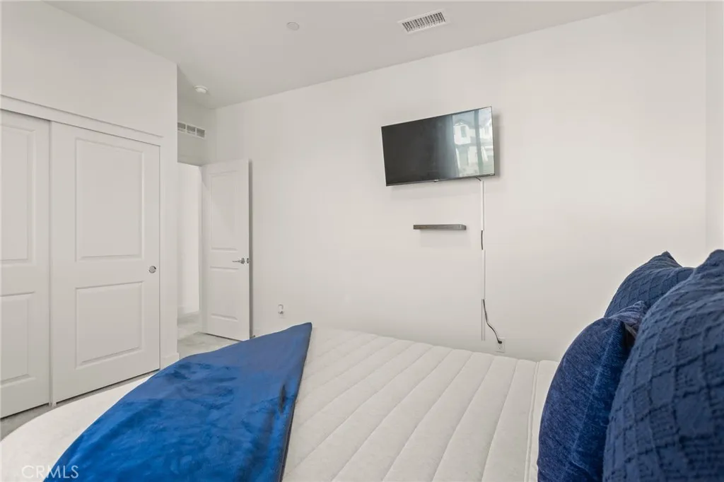 34316 Chartreuse Avenue, Winchester, California 92596 home-pic-38