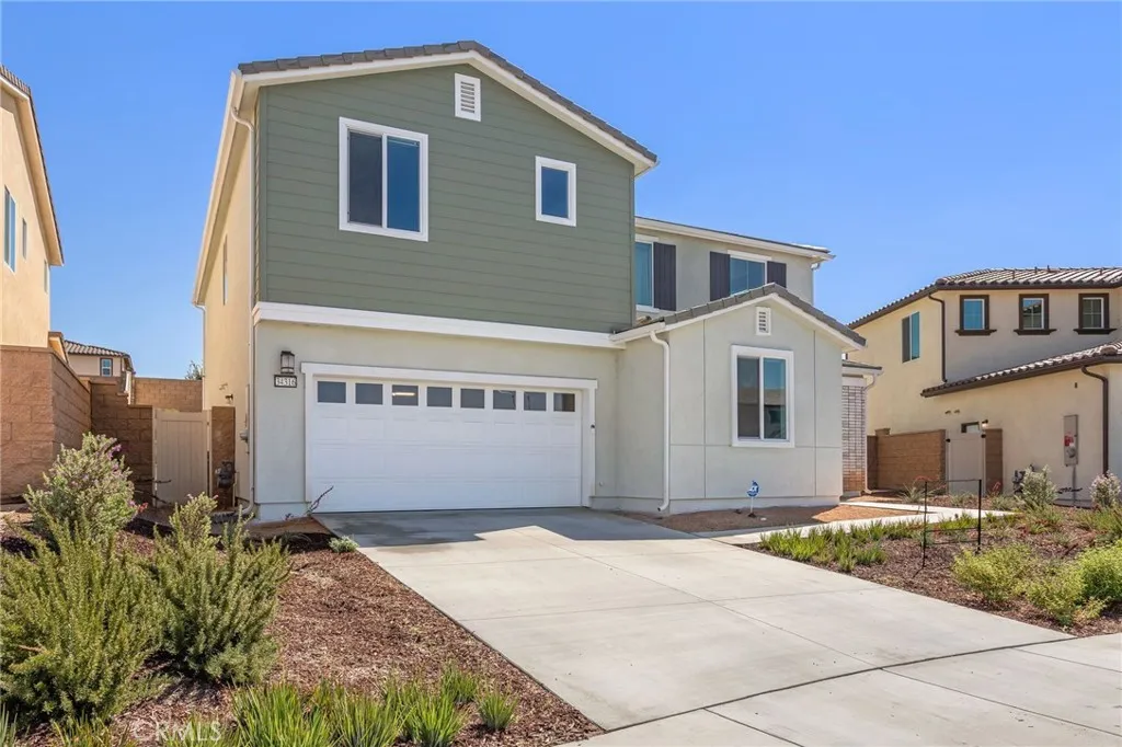 34316 Chartreuse Avenue, Winchester, California 92596 home-pic-2