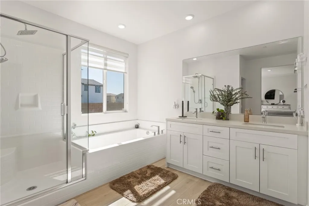 34316 Chartreuse Avenue, Winchester, California 92596 home-pic-25