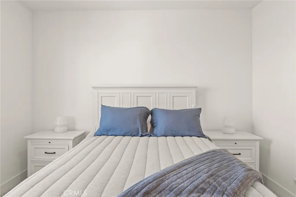 34316 Chartreuse Avenue, French Valley, California 92596 home-pic-33