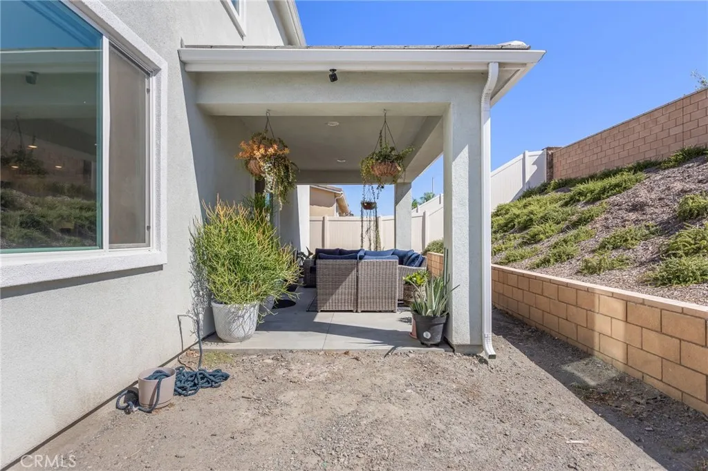 34316 Chartreuse Avenue, Winchester, California 92596 home-pic-47