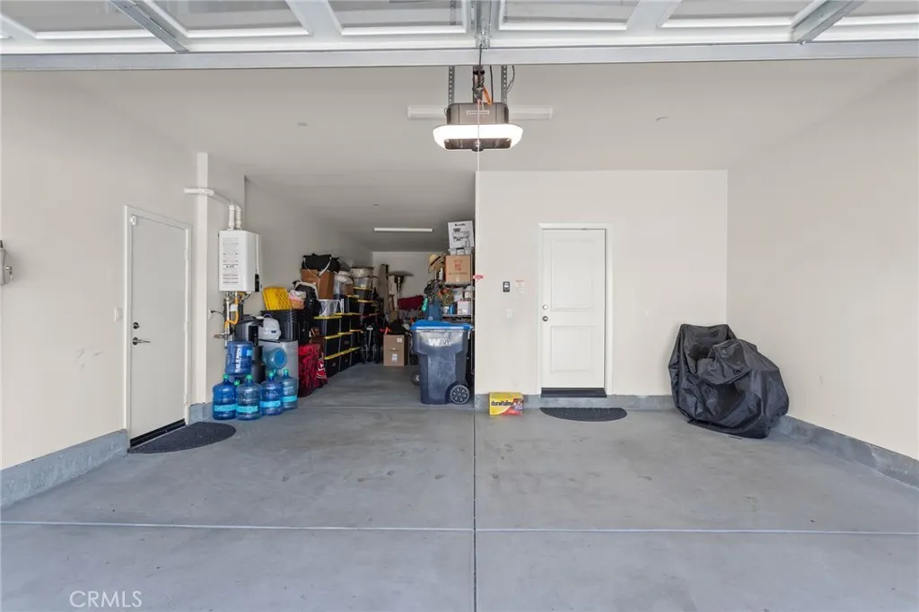 34316 Chartreuse Avenue, Winchester, California 92596 home-pic-52
