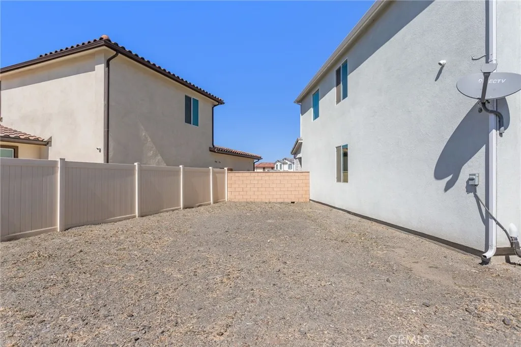 34316 Chartreuse Avenue, Winchester, California 92596 home-pic-50