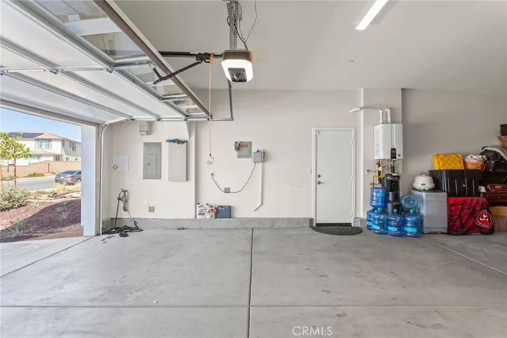 34316 Chartreuse Avenue, Winchester, California 92596 home-pic-53