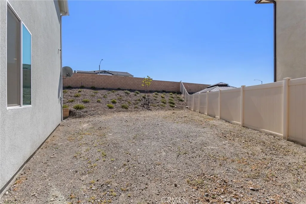 34316 Chartreuse Avenue, Winchester, California 92596 home-pic-51