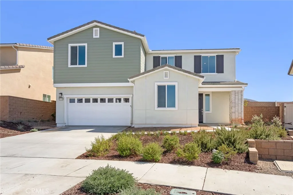 34316 Chartreuse Avenue, Winchester, California 92596 home-pic-1
