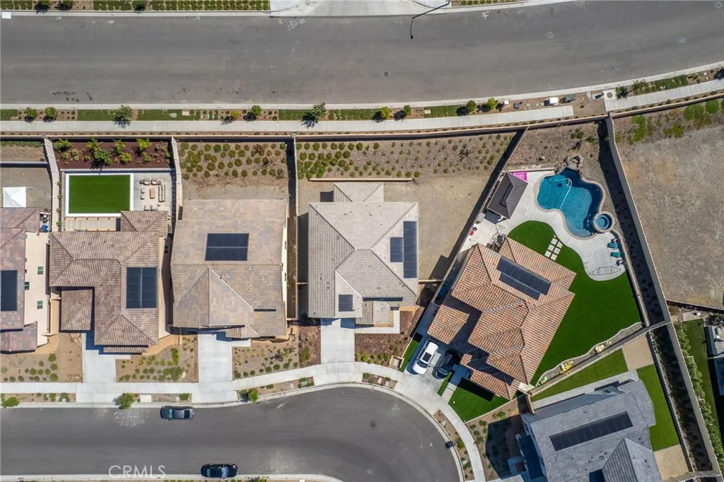 34316 Chartreuse Avenue, Winchester, California 92596 home-pic-66