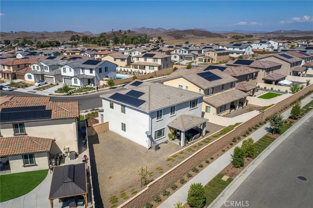 34316 Chartreuse Avenue, Winchester, California 92596 home-pic-61