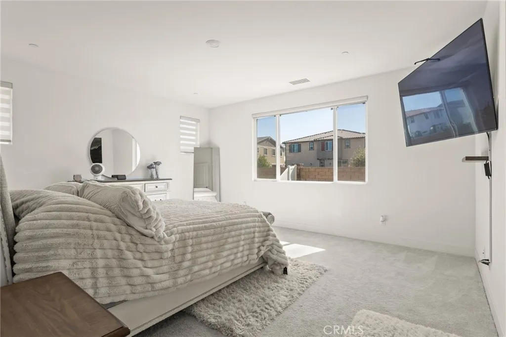 34316 Chartreuse Avenue, Winchester, California 92596 home-pic-22