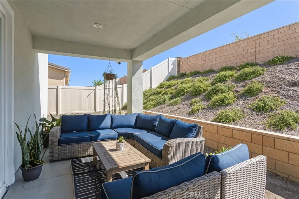 34316 Chartreuse Avenue, Winchester, California 92596 home-pic-45