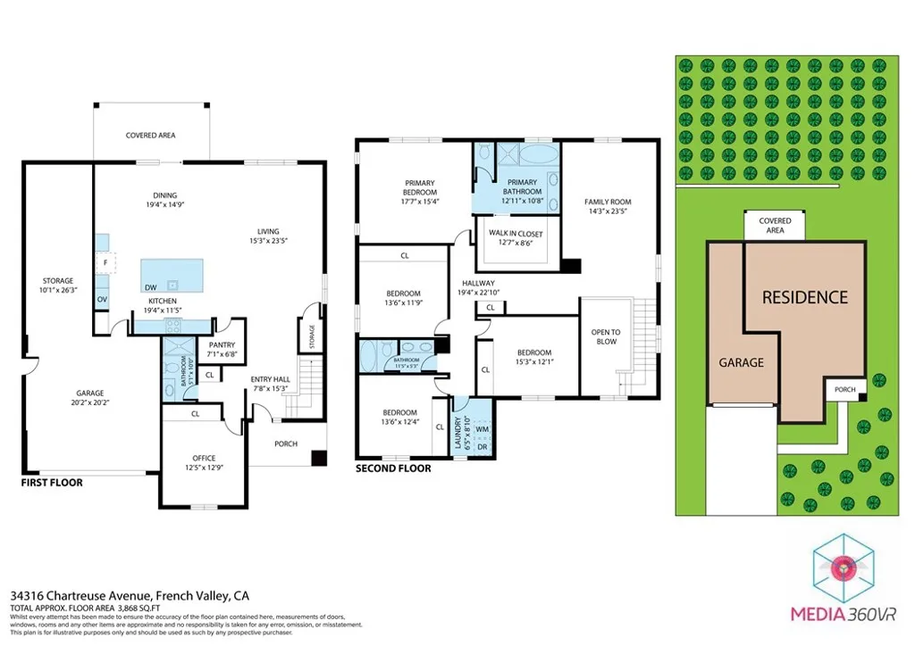 34316 Chartreuse Avenue, Winchester, California 92596 home-pic-68