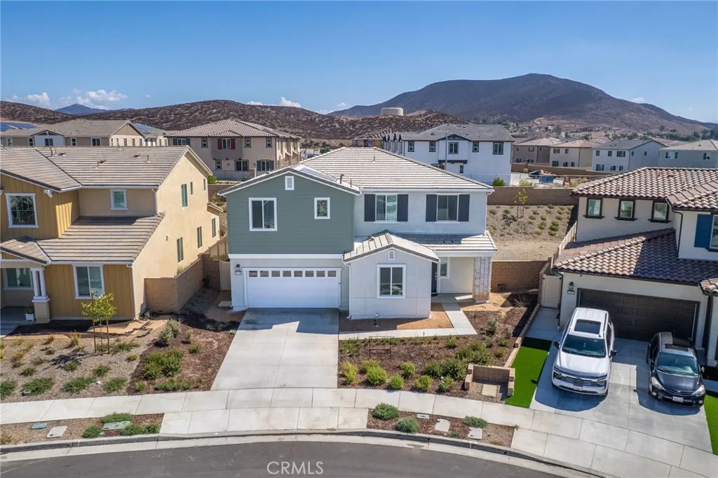 34316 Chartreuse Avenue, Winchester, California 92596 home-pic-58