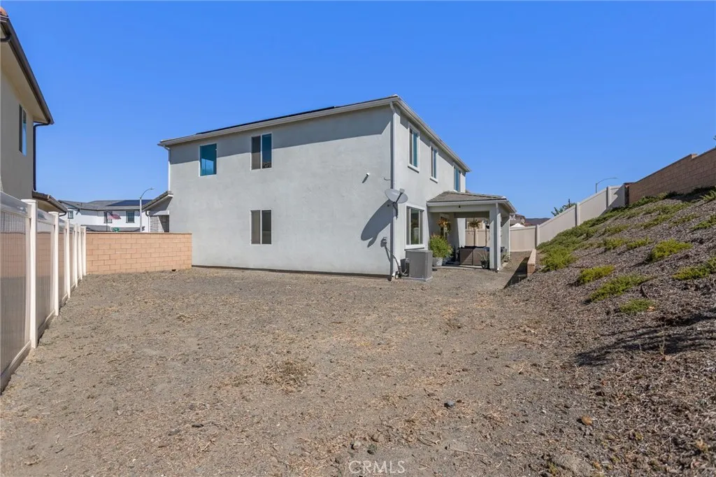 34316 Chartreuse Avenue, Winchester, California 92596 home-pic-49