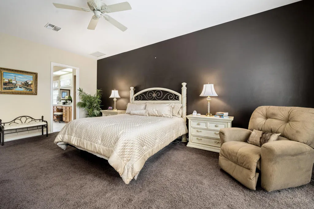 35707 Stonebriar Drive, Palm Desert, California 92211 home-pic-30